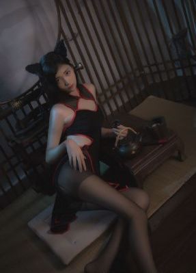 电视剧墨雨云间免费看