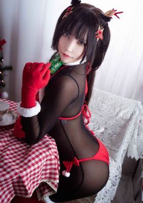 一级黄色绿像