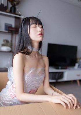 且行且珍惜38集电视剧免费观看