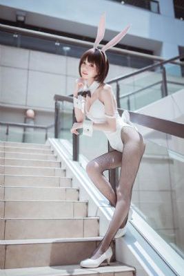 惊弦45集全免费
