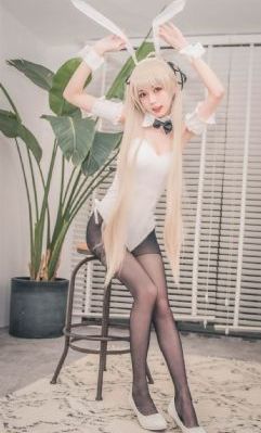 全职法师特别篇
