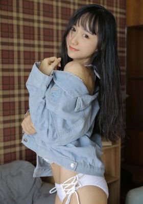 4h影视