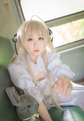 面包大王