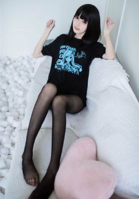 免费黄色影院