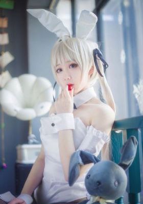 《云图》