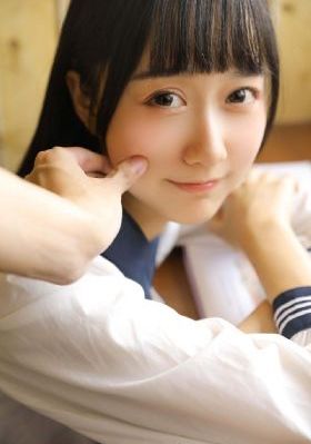 孤男寡女电视剧免费播放第12集