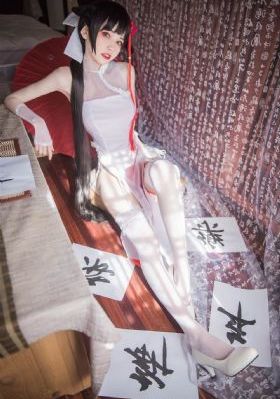 漂亮女房东3伦理