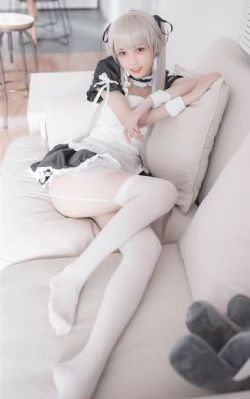 一场好戏