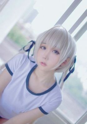 抓娃娃免费观看完整