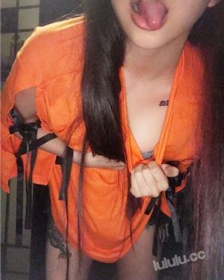 走走停停电影