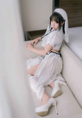 猎奇避难所