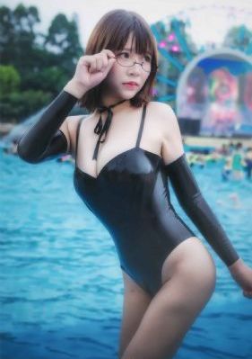 泰剧娜诺第三季免费观看