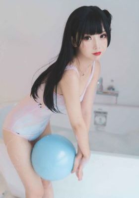 爱丫爱丫在线观看