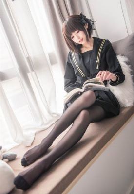 枫之铃