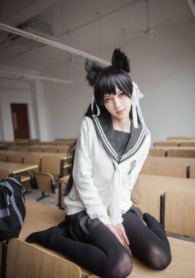 复士重启人生免费观看第一季