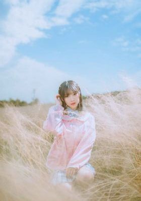 恋爱麻烦但是甜