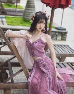 万能聚合破解盒子直播蓝奏云