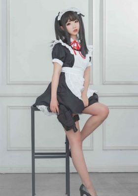 唐朝诡事录之西行电视剧免费观看