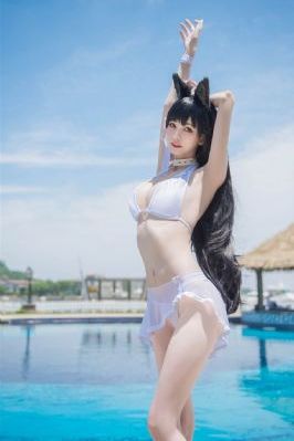 广濑百合电影