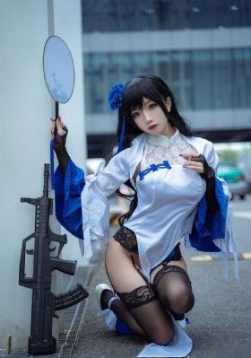 墨雨云间全集免费观看完整版