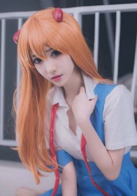 鬼娃回魂1免费观看高清