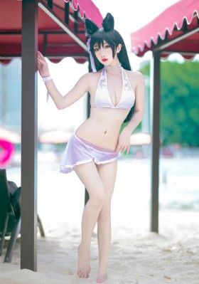 青春爱情