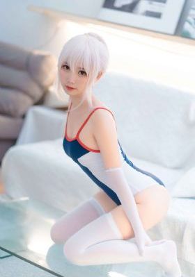 魔法俏佳人第三季