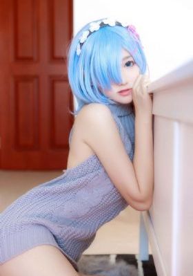 日本免费大片
