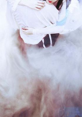 娘亲舅大 电视剧