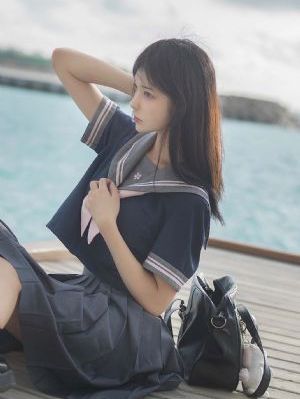 小鸟酱在线