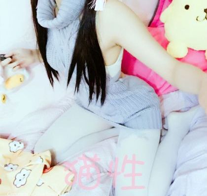 不要回头在线观看
