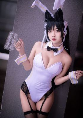 我们的父辈