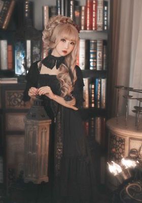 农场三个女儿第二集