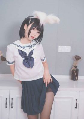 马永贞之争霸上海滩