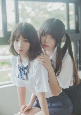 免费看美女隐私视频网站