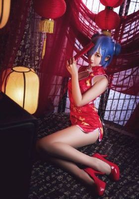 水蜜桃免费观看