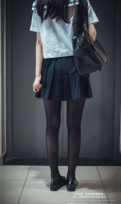 鬼父第一季