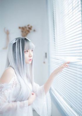 妈妈的女儿在线播放