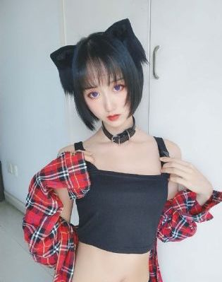 慈禧的秘密生活在线