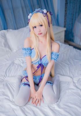 星辰大海电视剧免费全集在线观看