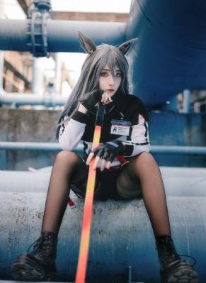 影视视频