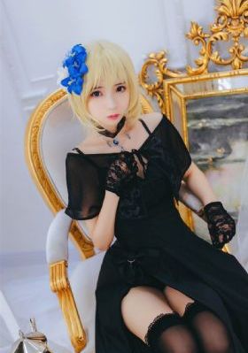 91直接看