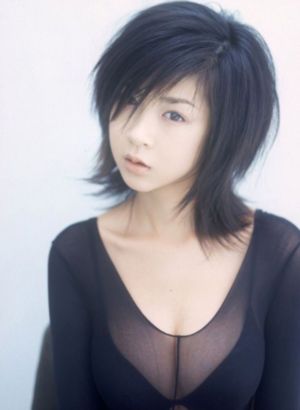 泰坦尼克号未删减版