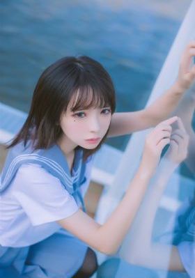 最新韩剧