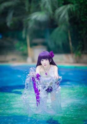 美式忌讳2