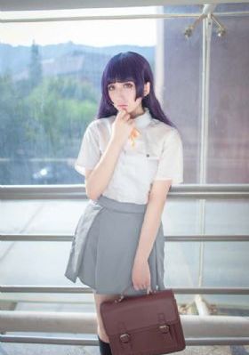 我们永不言弃免费观看