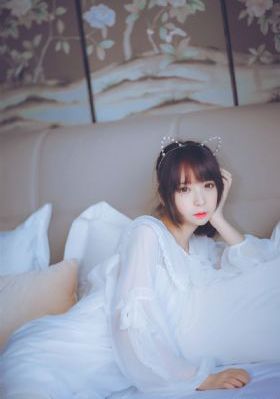 武神主宰在线观看全集免费播放