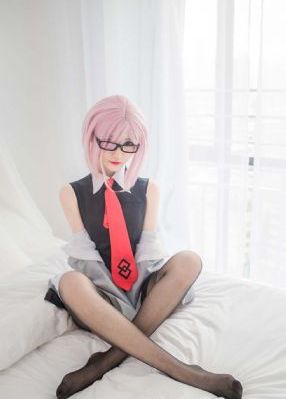 黑心鬼 电影