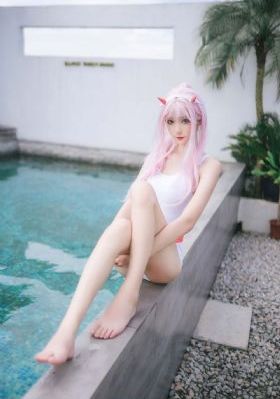 五等分的新娘第一季动漫免费观看