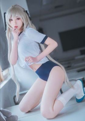 妈妈的朋友6韩国